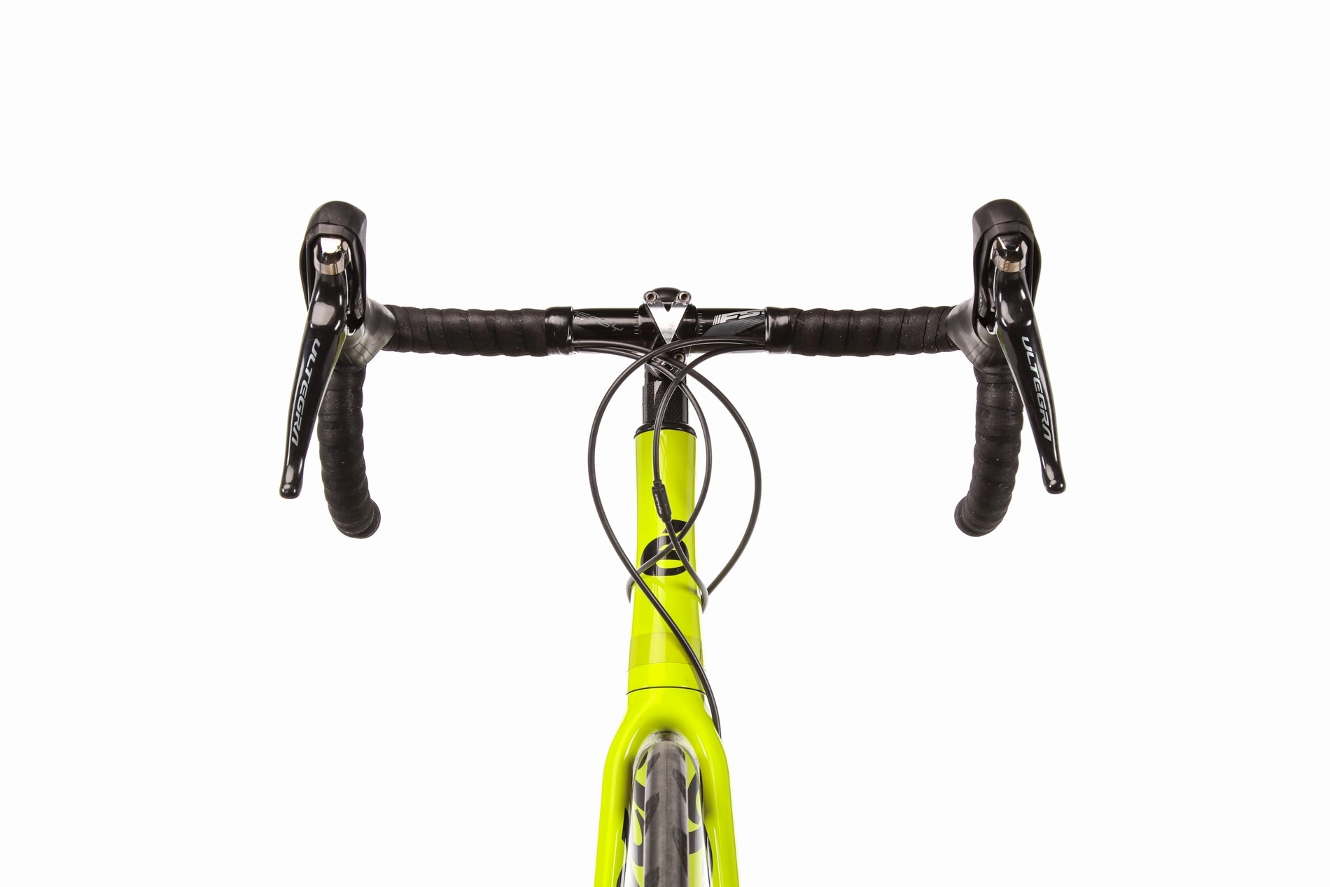 Cervlo R3 Disc Ultegra Road Bike - 2019, 58cm
