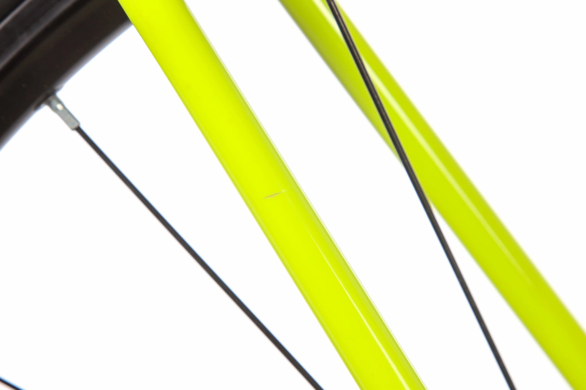 Cervlo R3 Disc Ultegra Road Bike - 2019, 58cm
