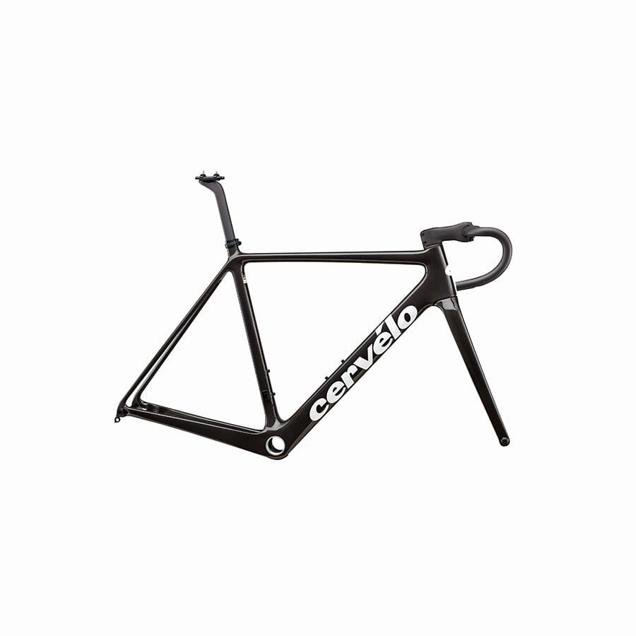 Cervlo R5-CX Frameset