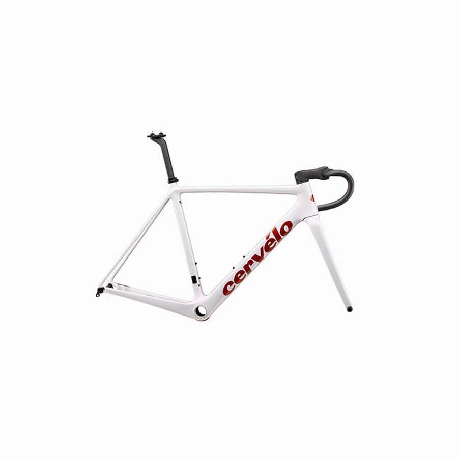 Cervlo R5-CX Frameset