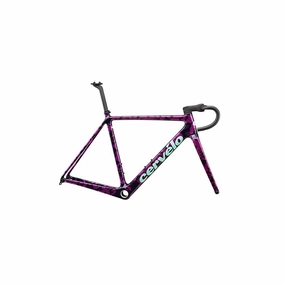 Cervlo R5-CX Frameset