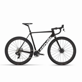 Cervlo R5-CX RED eTap AXS