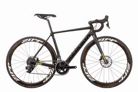 Cervlo R5 Disc Rival AXS Road Bike - 2019, 54cm