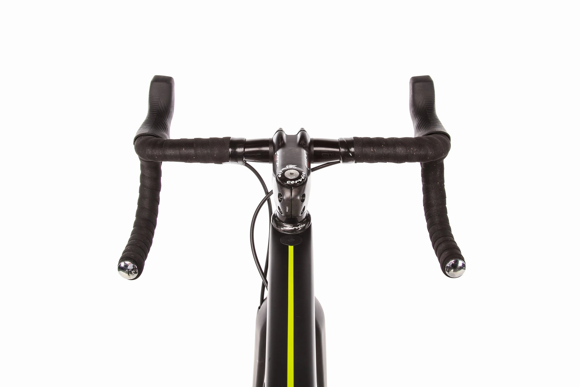 Cervlo R5 Disc Rival AXS Road Bike - 2019, 54cm