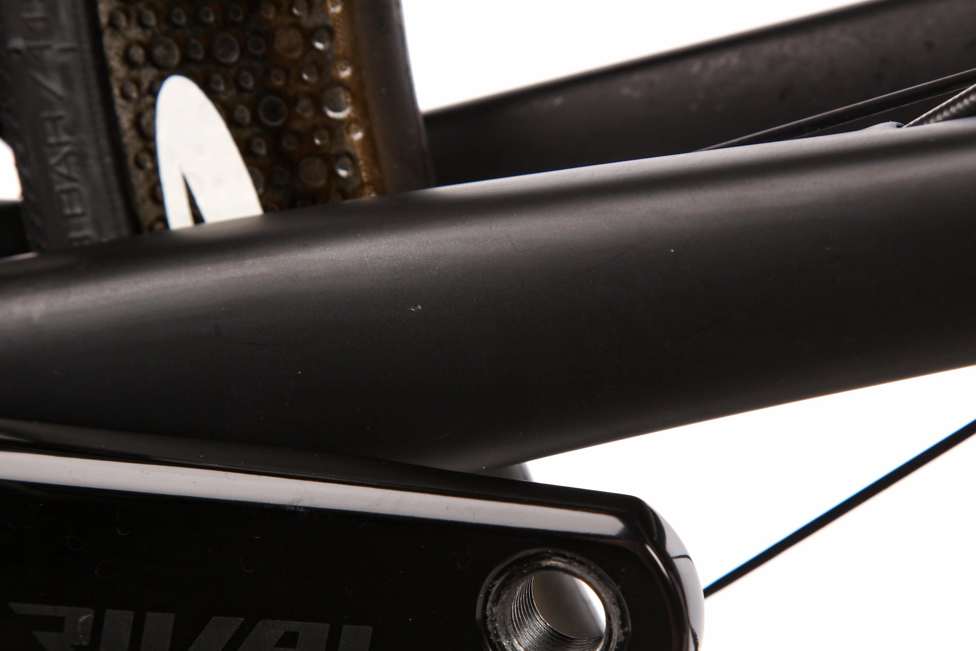 Cervlo R5 Disc Rival AXS Road Bike - 2019, 54cm