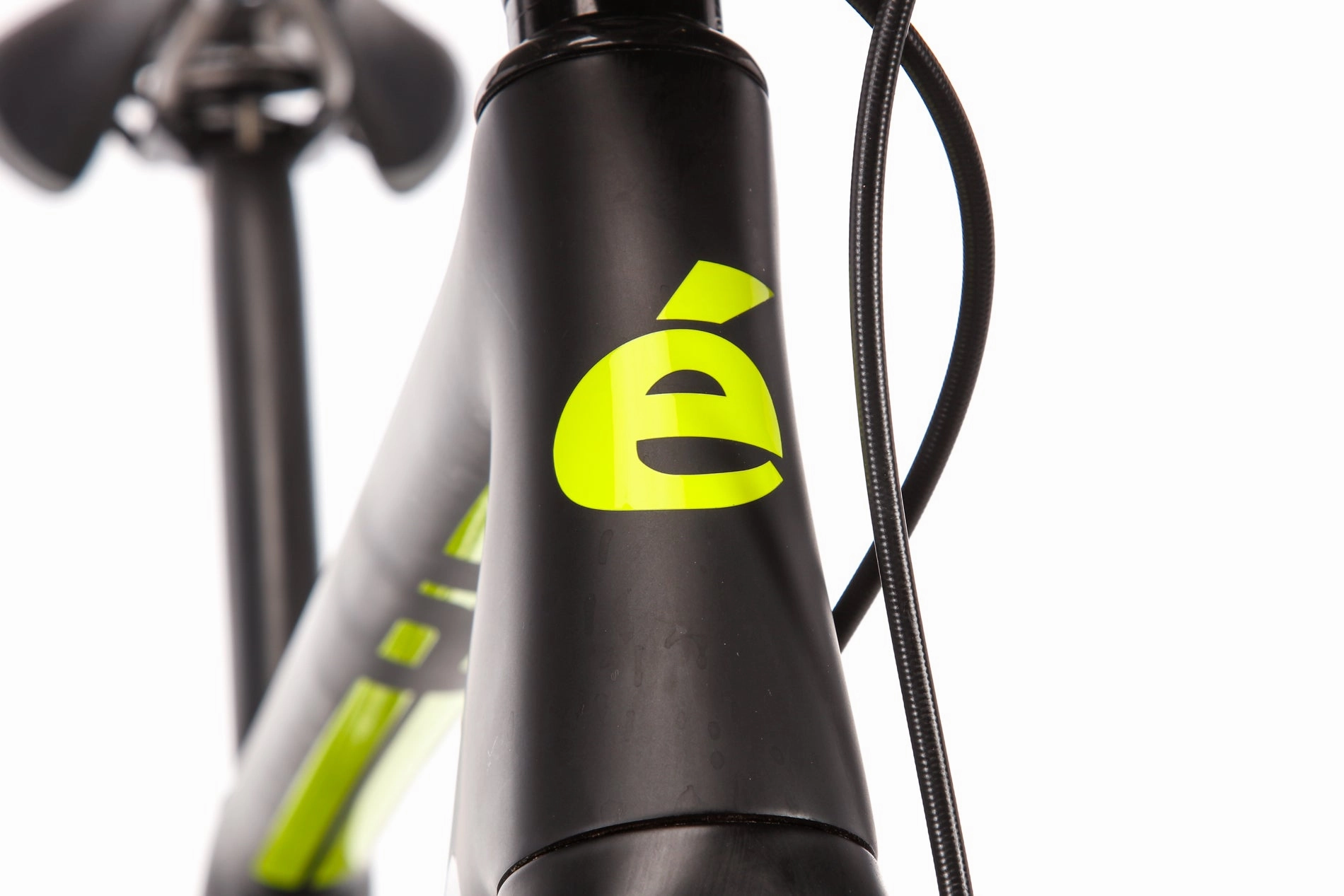 Cervlo R5 Disc Rival AXS Road Bike - 2019, 54cm