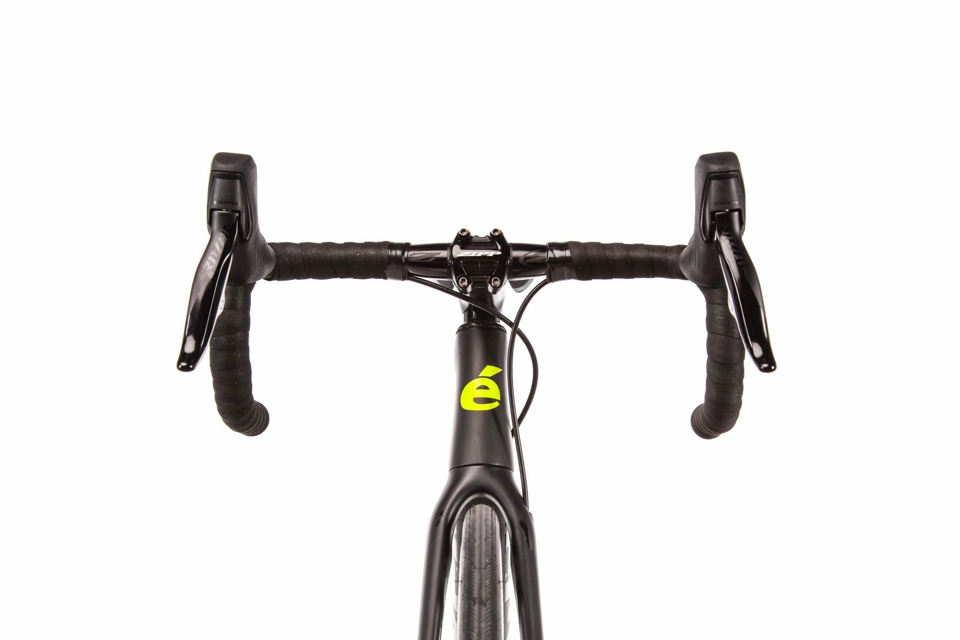 Cervlo R5 Disc Rival AXS Road Bike - 2019, 54cm