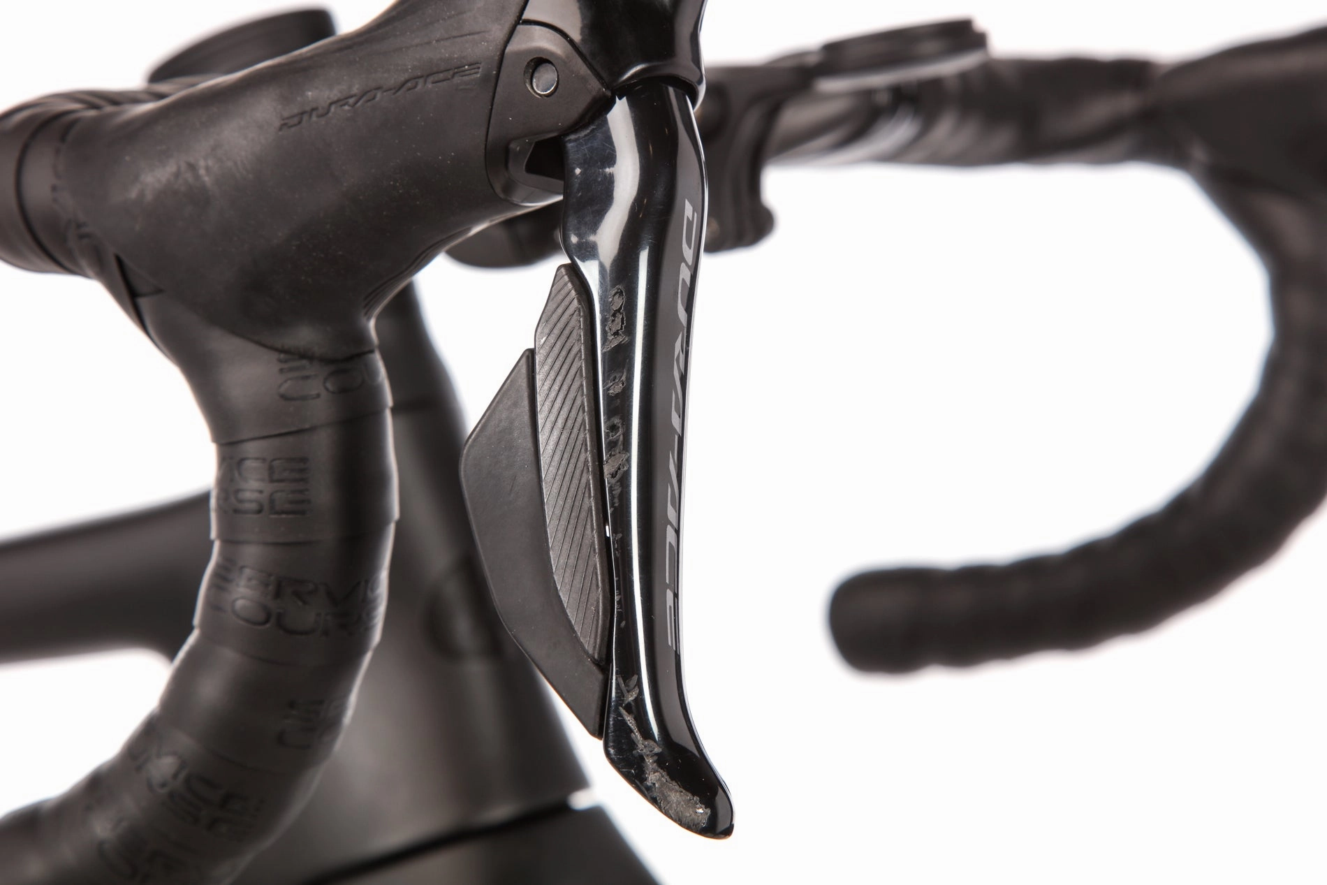 Cervlo R5 Dura-Ace Di2 Road Bike - 2025, 48cm