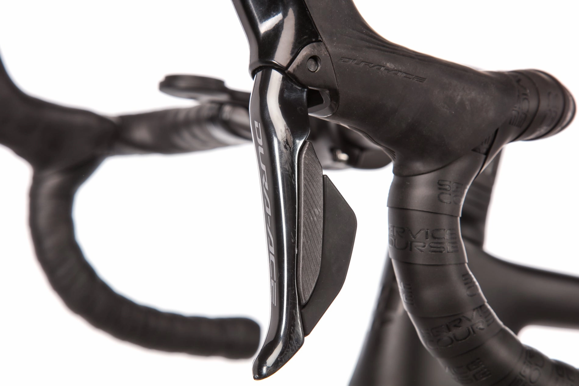 Cervlo R5 Dura-Ace Di2 Road Bike - 2025, 48cm