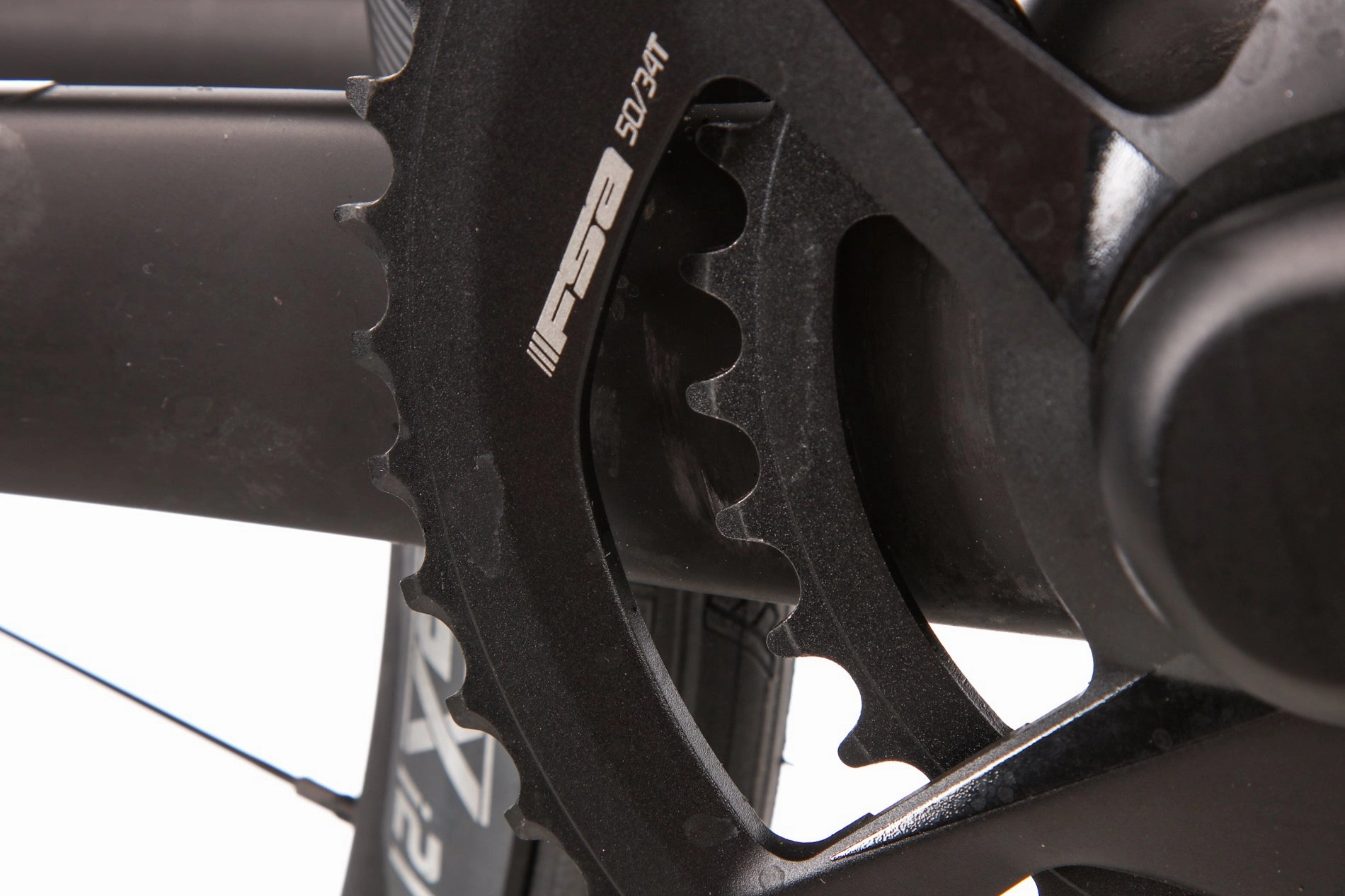 Cervlo R5 Dura-Ace Di2 Road Bike - 2025, 48cm