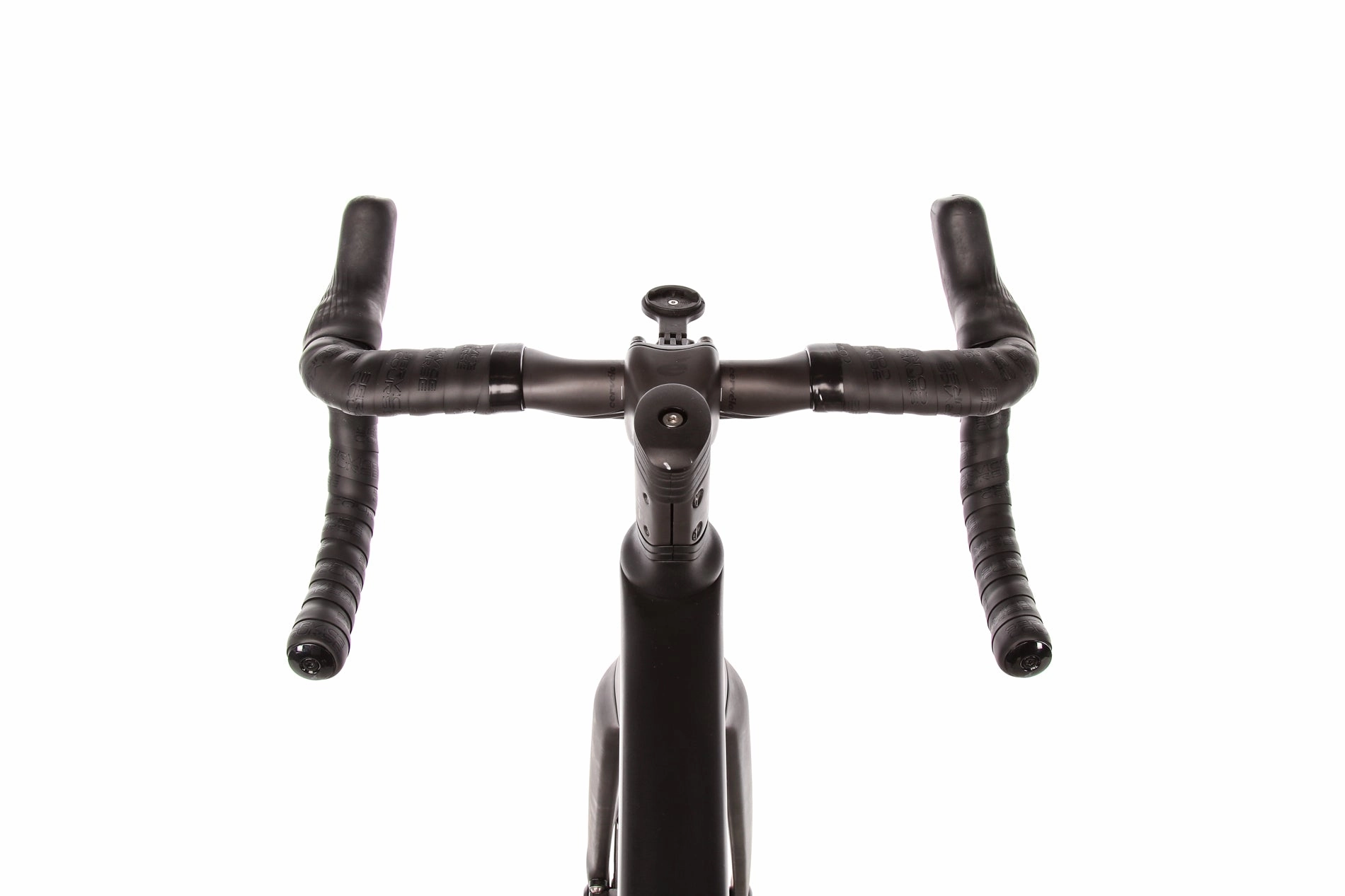 Cervlo R5 Dura-Ace Di2 Road Bike - 2025, 48cm