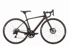 Cervlo R5 Dura-Ace Di2 Road Bike - 2025, 48cm
