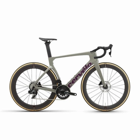 Cervlo S5 Force AXS