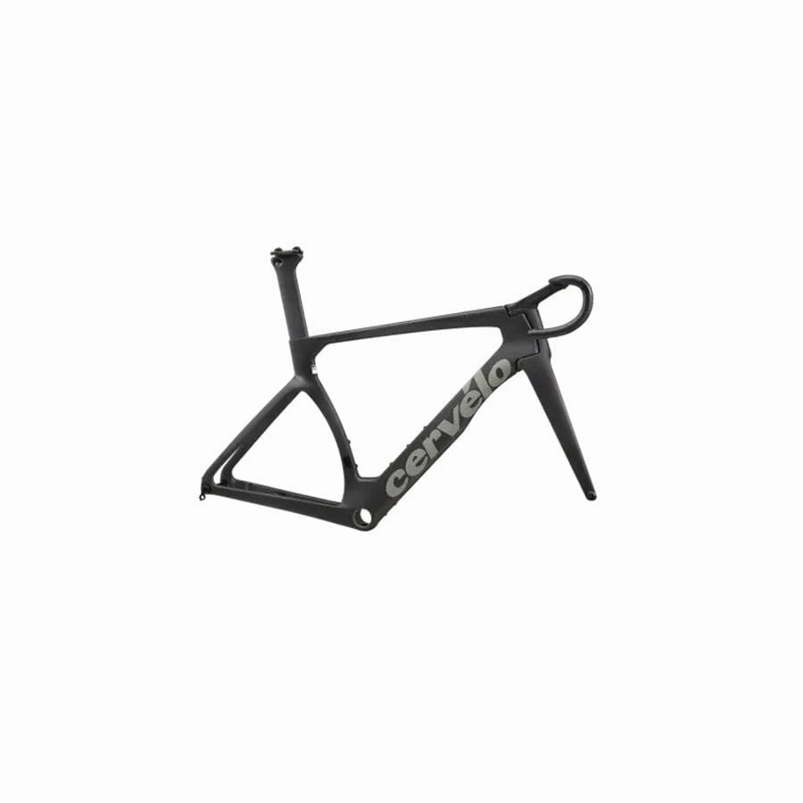 Cervlo S5 Frameset