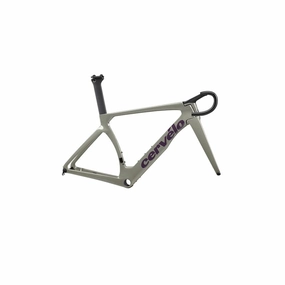 Cervlo S5 Frameset