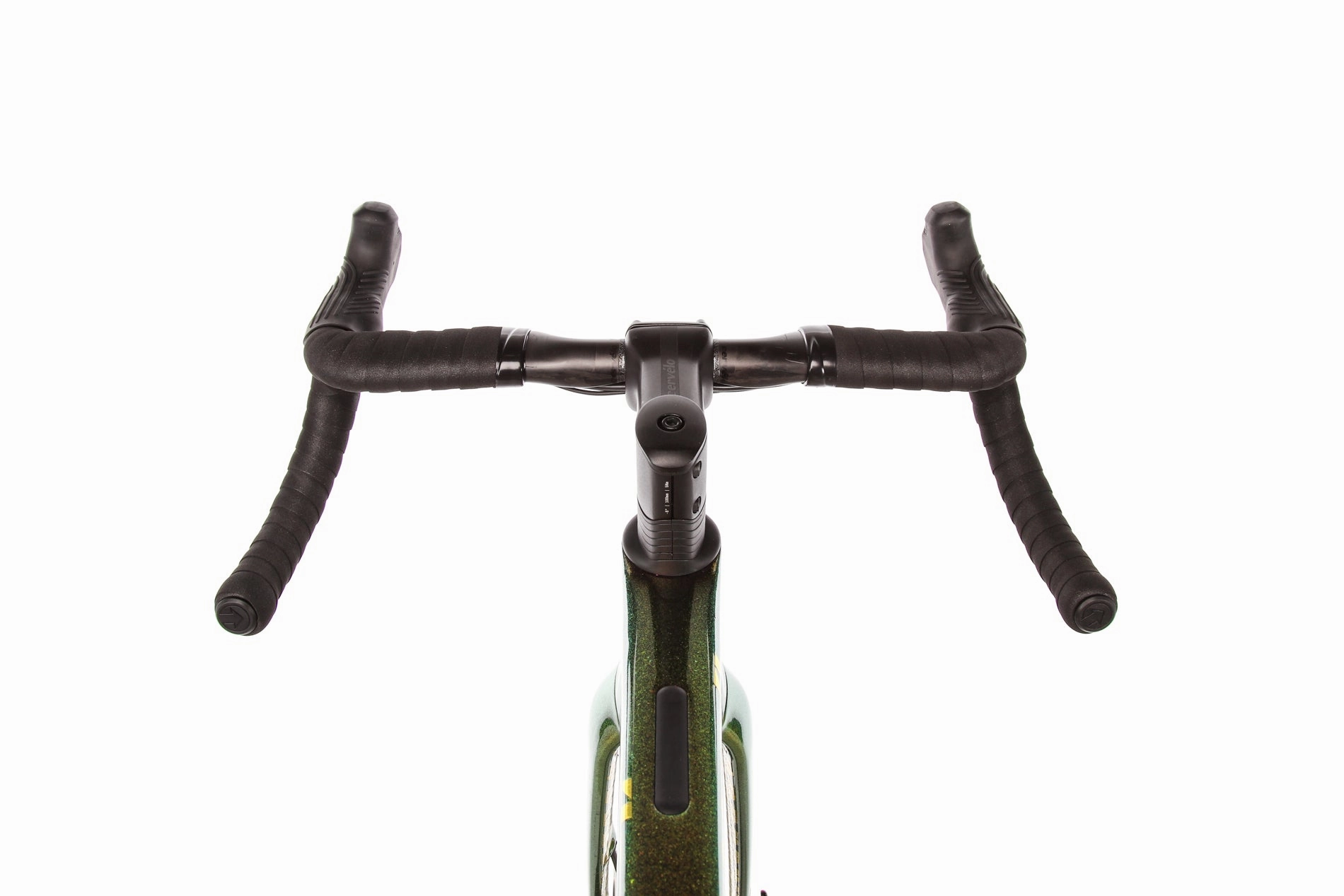 Cervlo spero-5 Di2 GRX Gravel Bike - 2022, 51cm