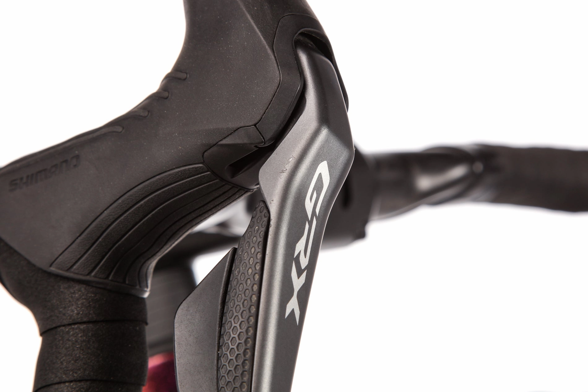 Cervlo spero-5 Di2 GRX Gravel Bike - 2022, 51cm