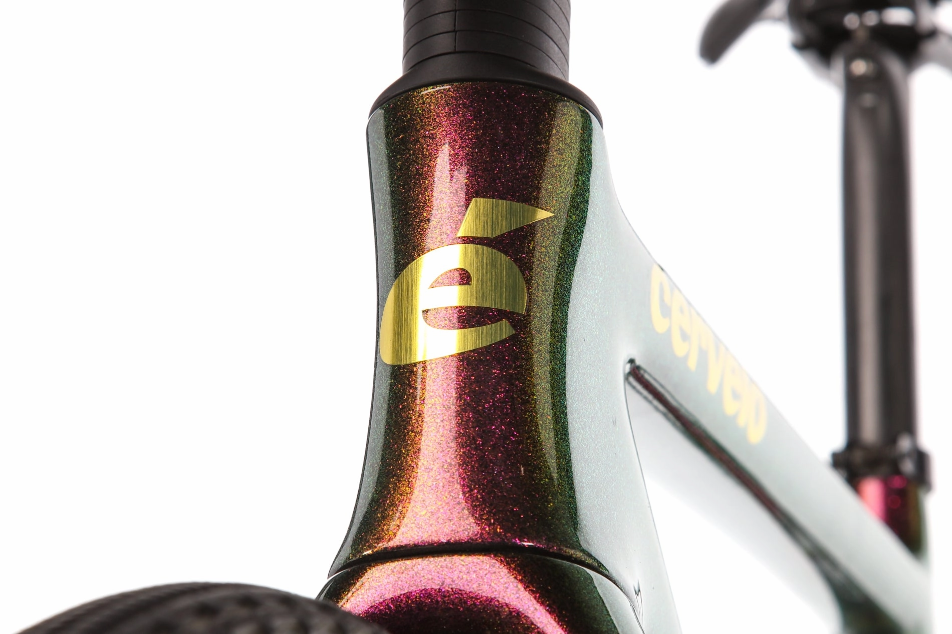Cervlo spero-5 Di2 GRX Gravel Bike - 2022, 51cm