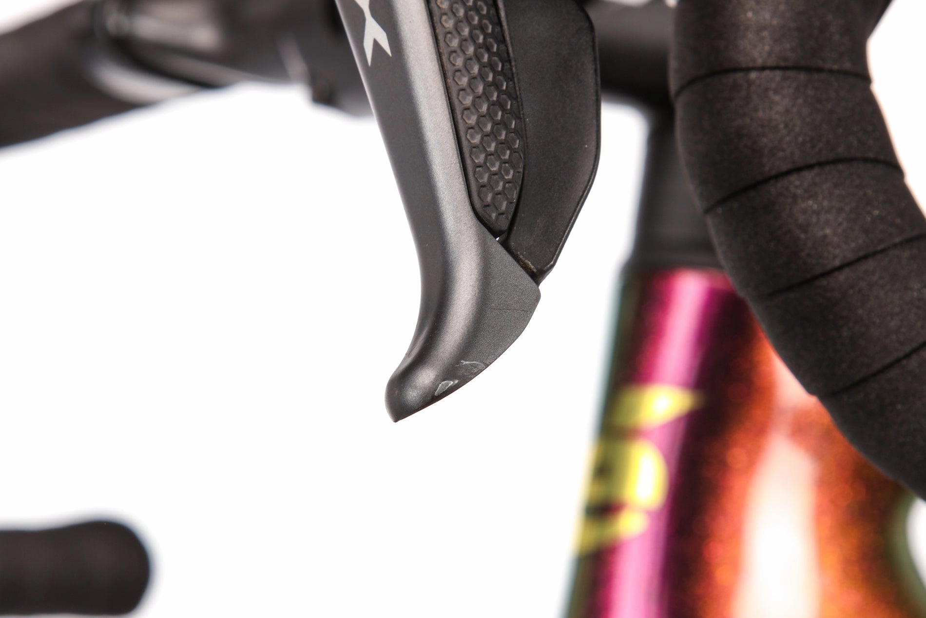 Cervlo spero-5 Di2 GRX Gravel Bike - 2022, 51cm