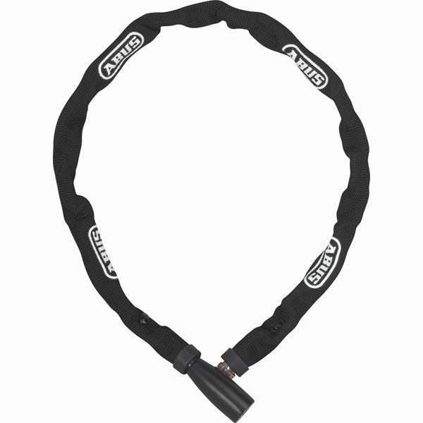 Chain 1500/60 Web Key