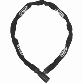 Chain 1500/60 Web Key