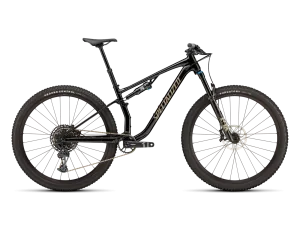Chisel Comp EVO (2025)