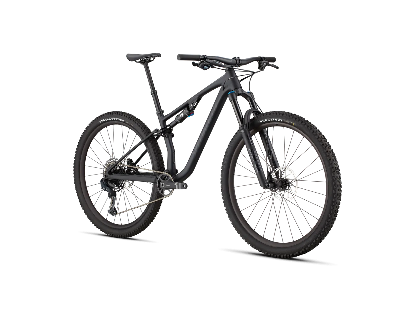 Chisel Comp EVO (2025)
