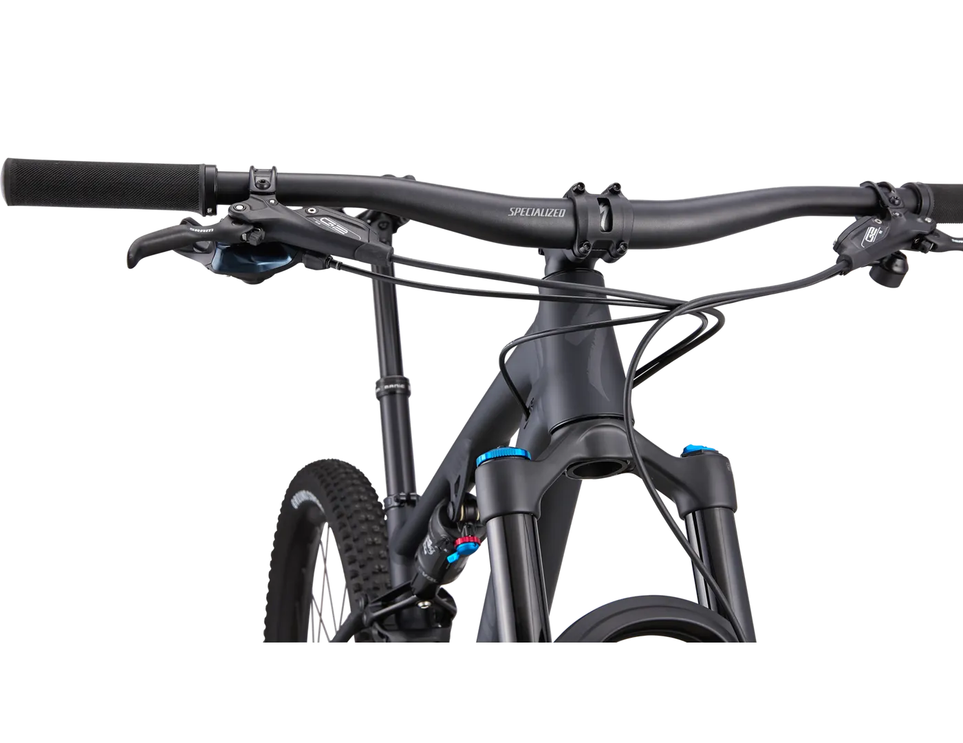 Chisel Comp EVO (2025)