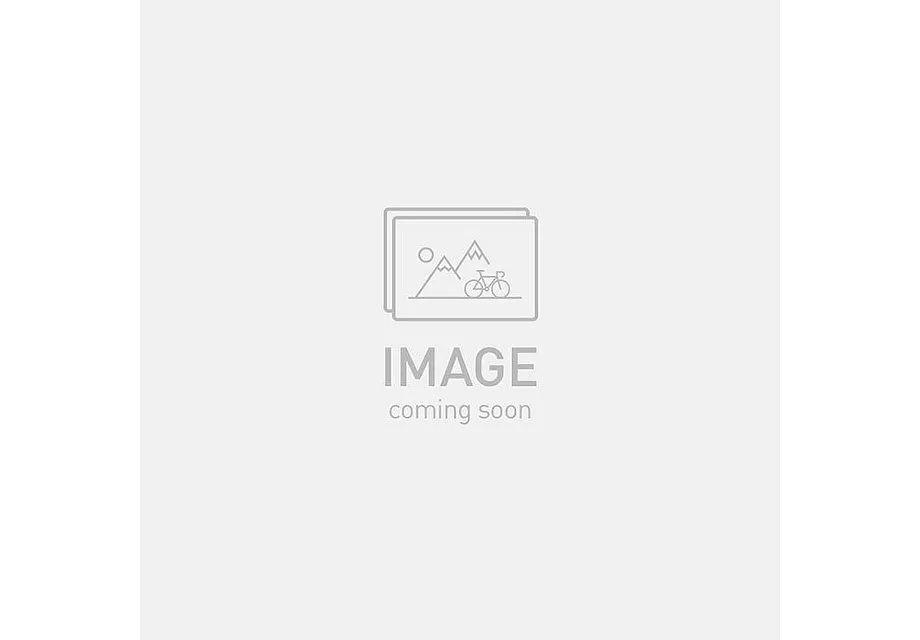 Chisel Hardtail Comp (2025)