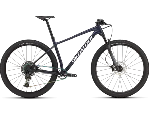 Chisel Hardtail Comp (2025)