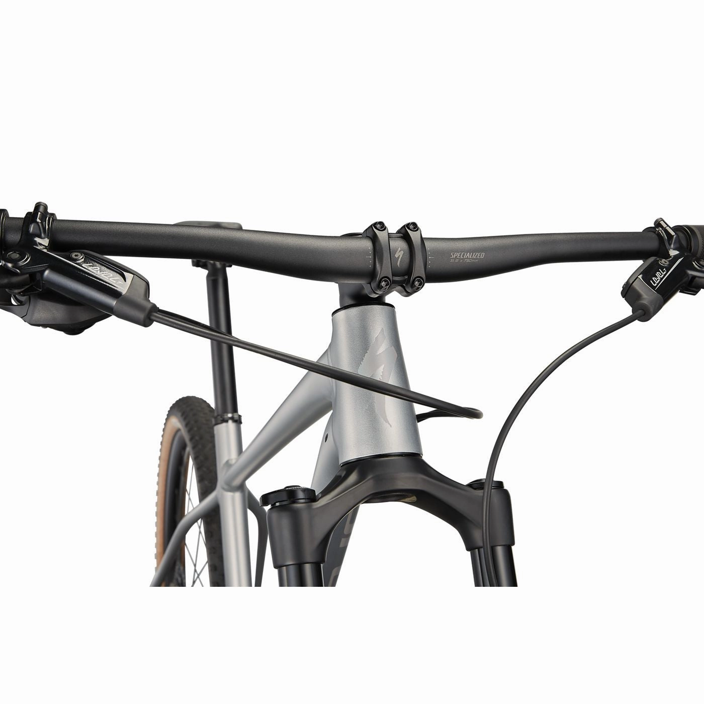Chisel Comp 29" Mountain Bike