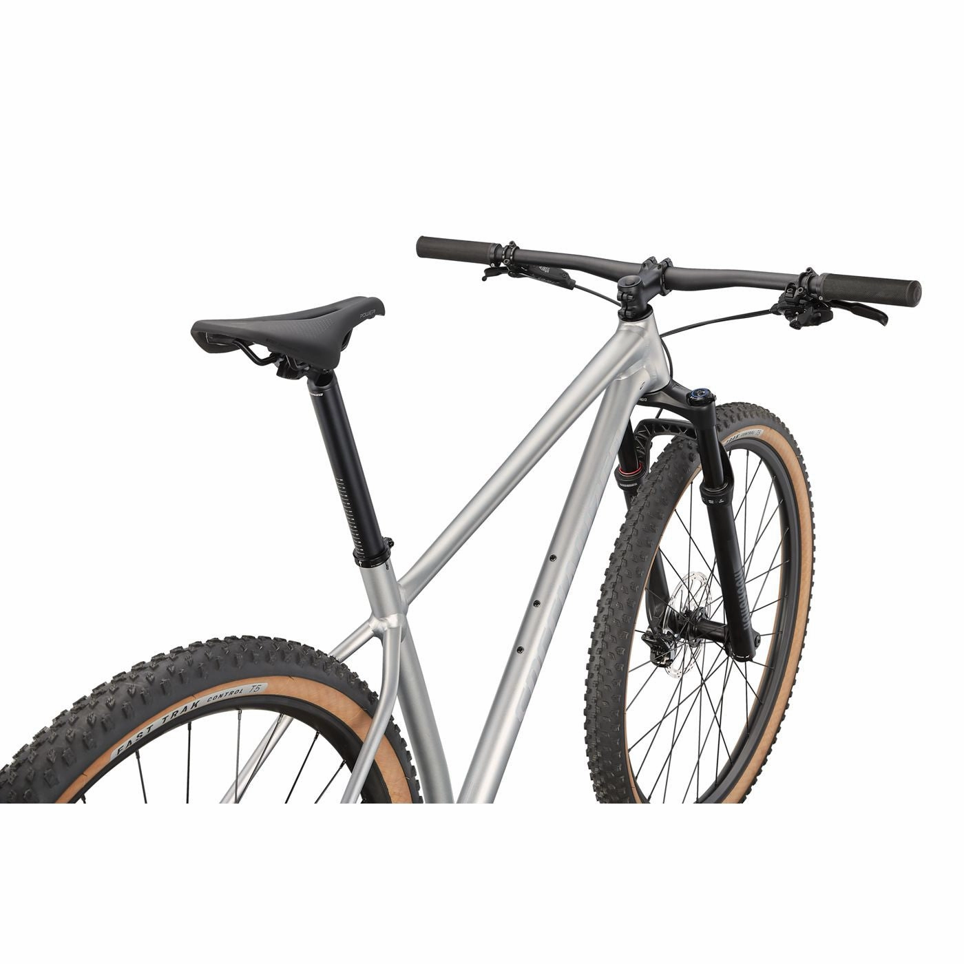 Chisel Comp 29" Mountain Bike