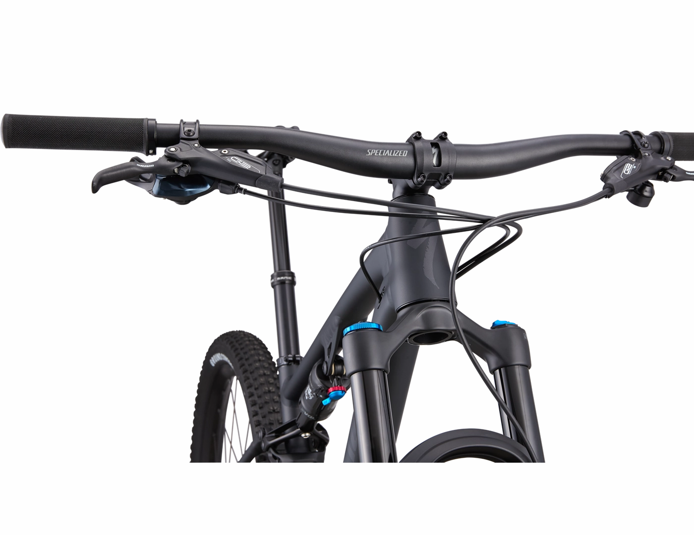 Chisel Comp EVO (2025)