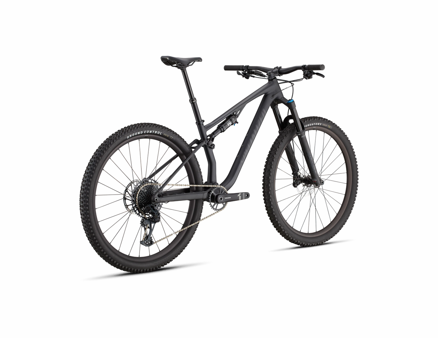 Chisel Comp EVO (2025)