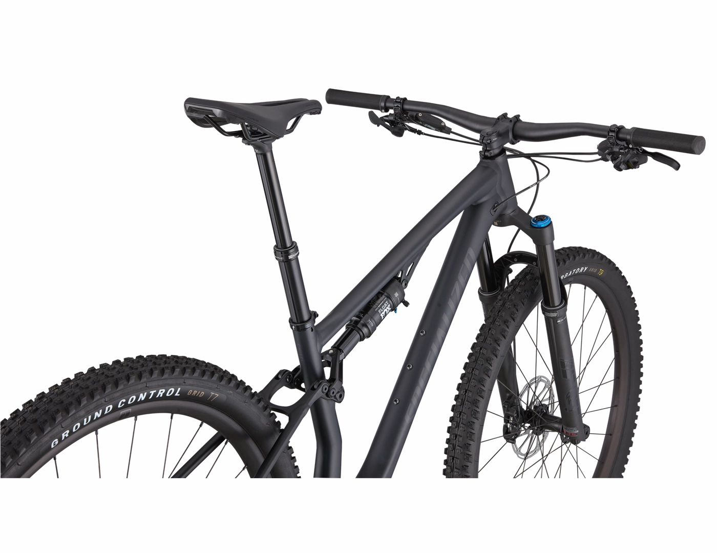 Chisel Comp EVO (2025)