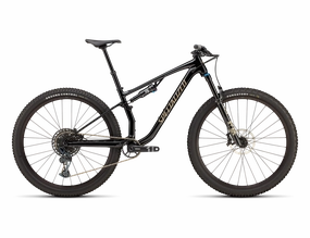 Chisel Comp EVO (2025)