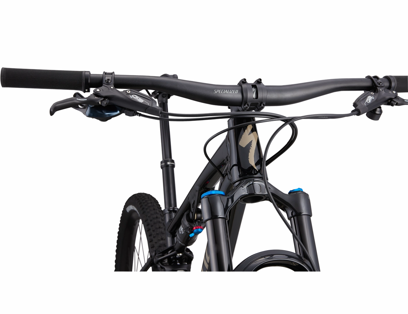 Chisel Comp EVO (2025)