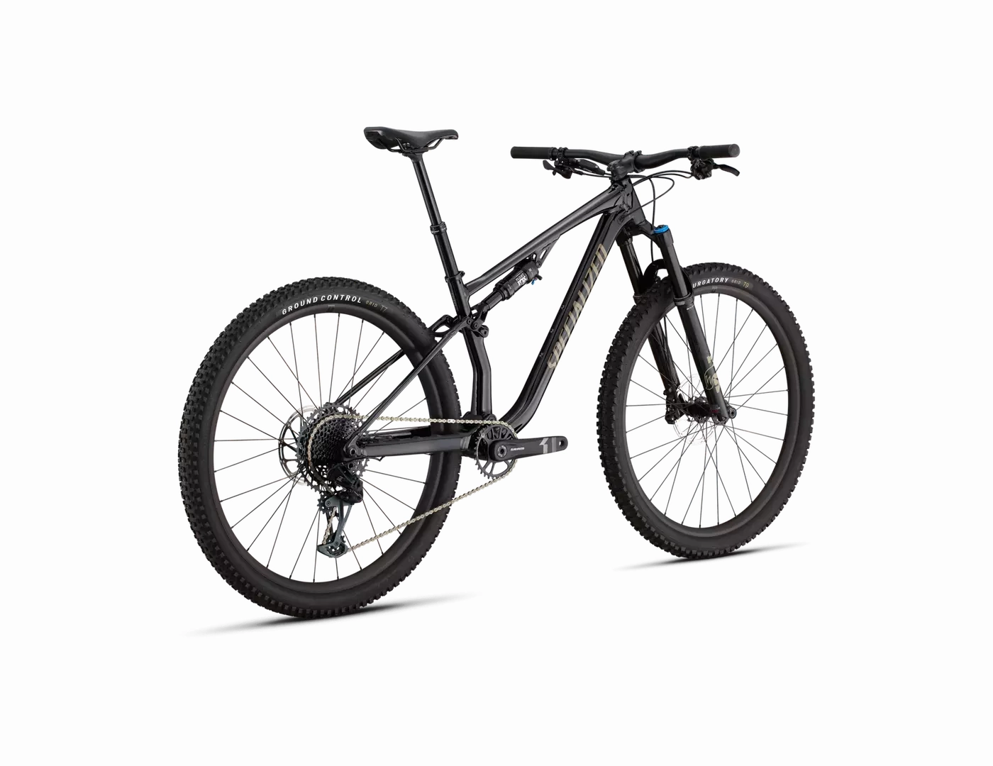 Chisel Comp Evo 2025