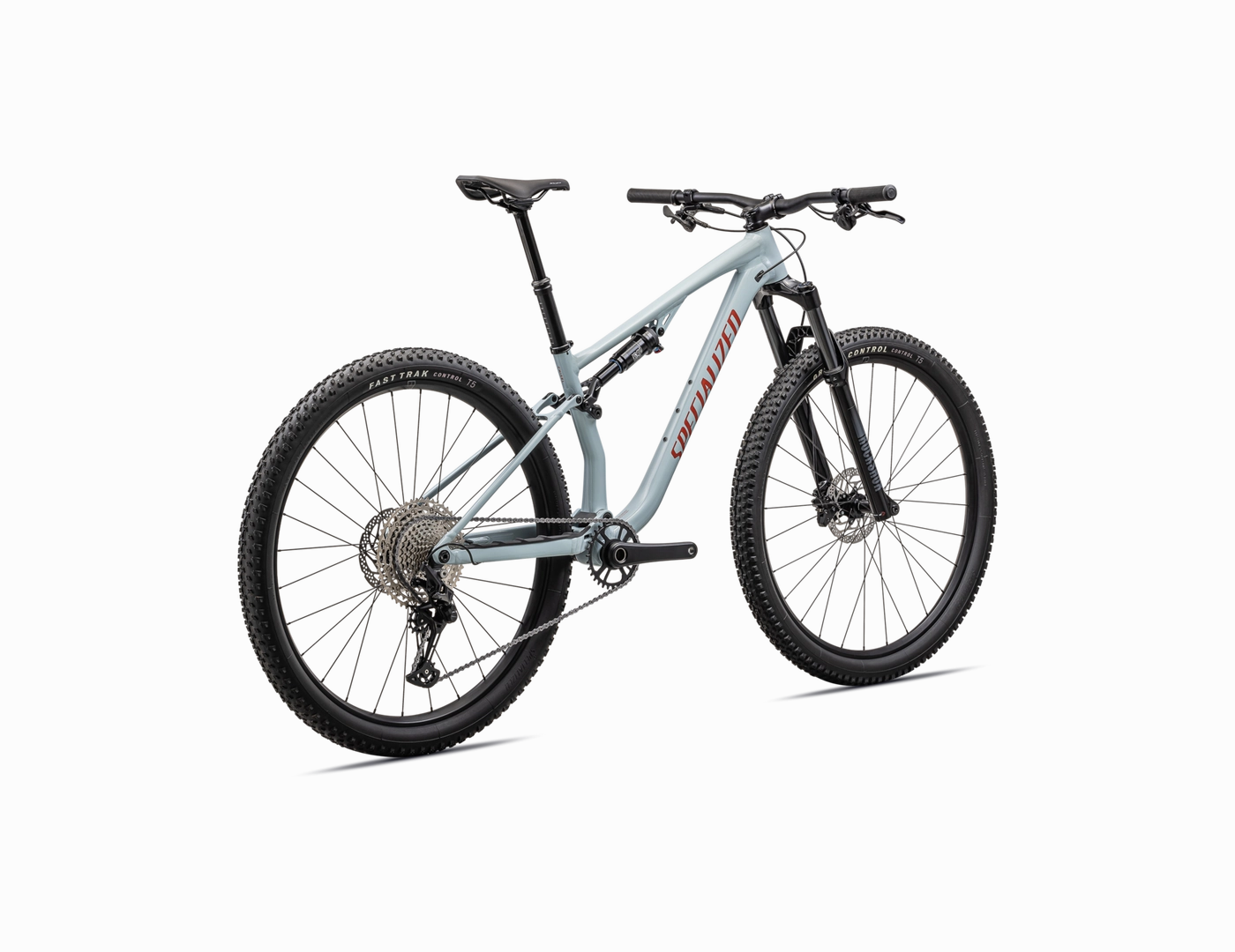 Chisel Shimano (2025)