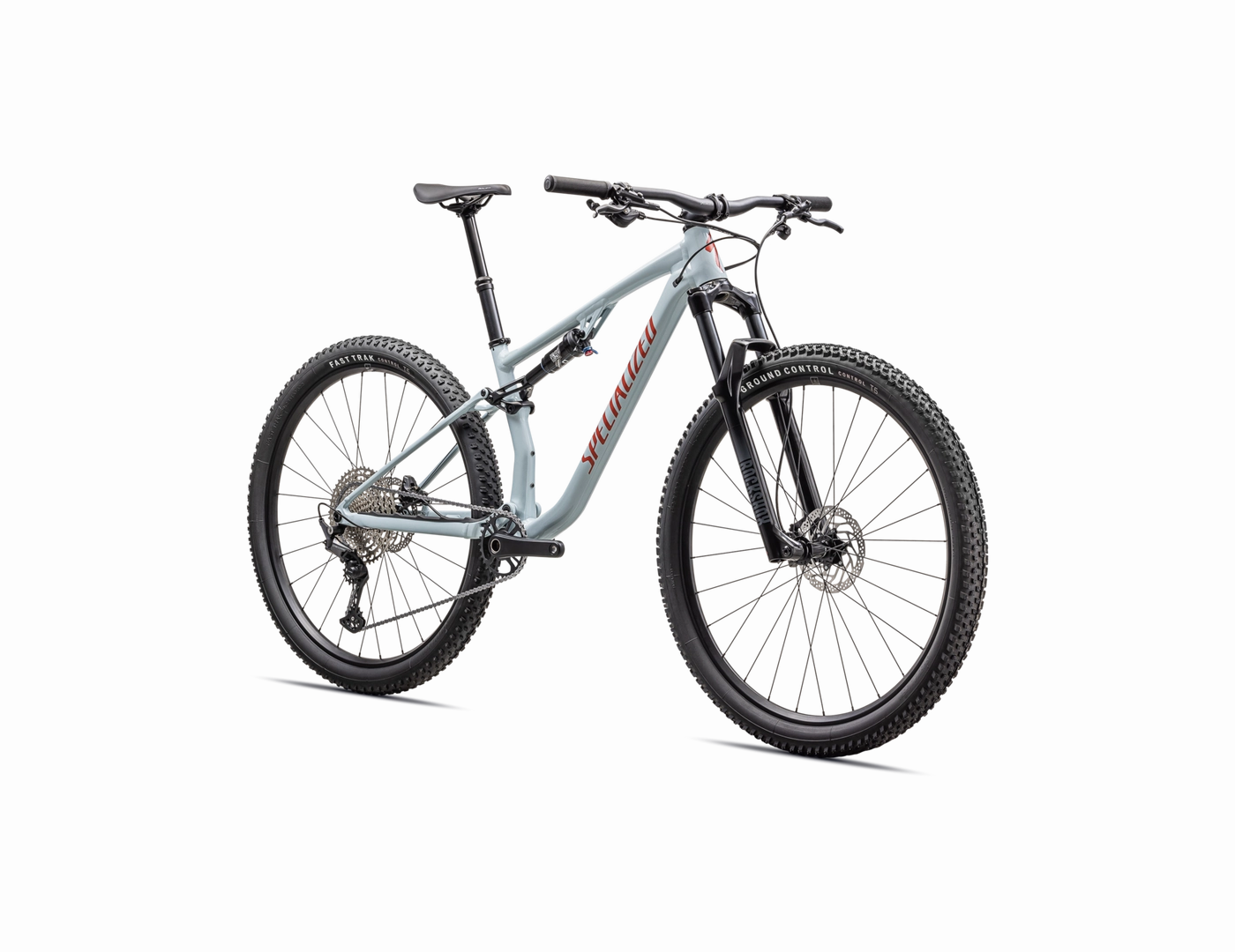 Chisel Shimano (2025)