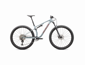 Chisel Shimano (2025)