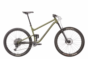 Chromag Darco GX Mountain Bike - 2023, X-Large