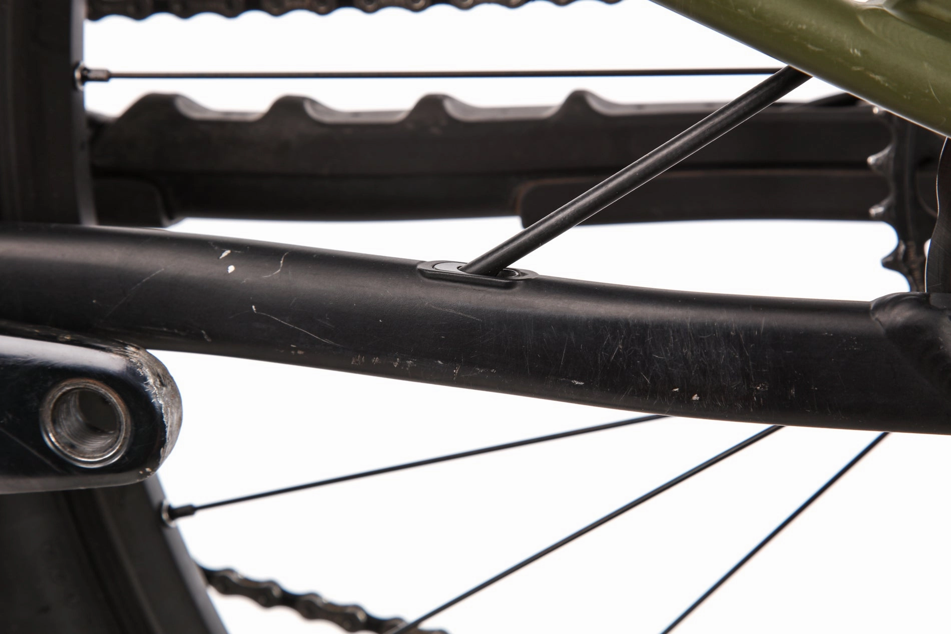 Chromag Darco GX Mountain Bike - 2023, X-Large