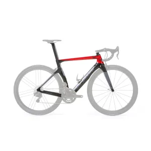 Cipollini NK1K Disc Frameset