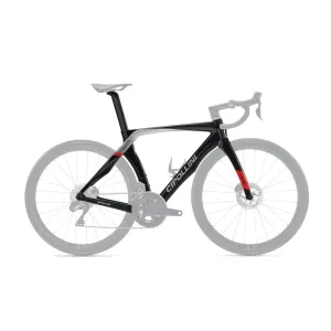 Cipollini RB1K The One Rim Brake Frameset
