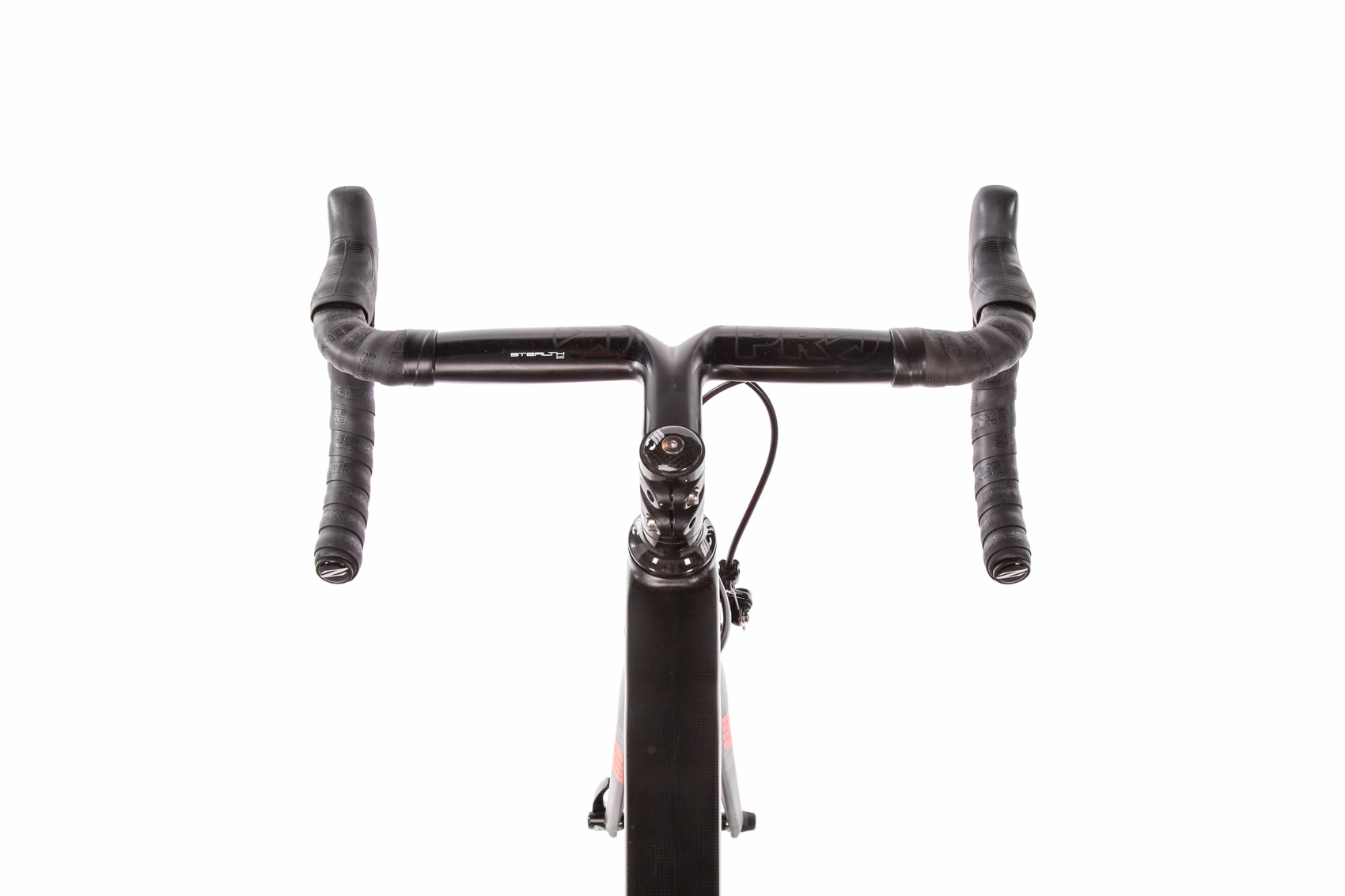 Cipollini MCM Road Bike - 2019, Large