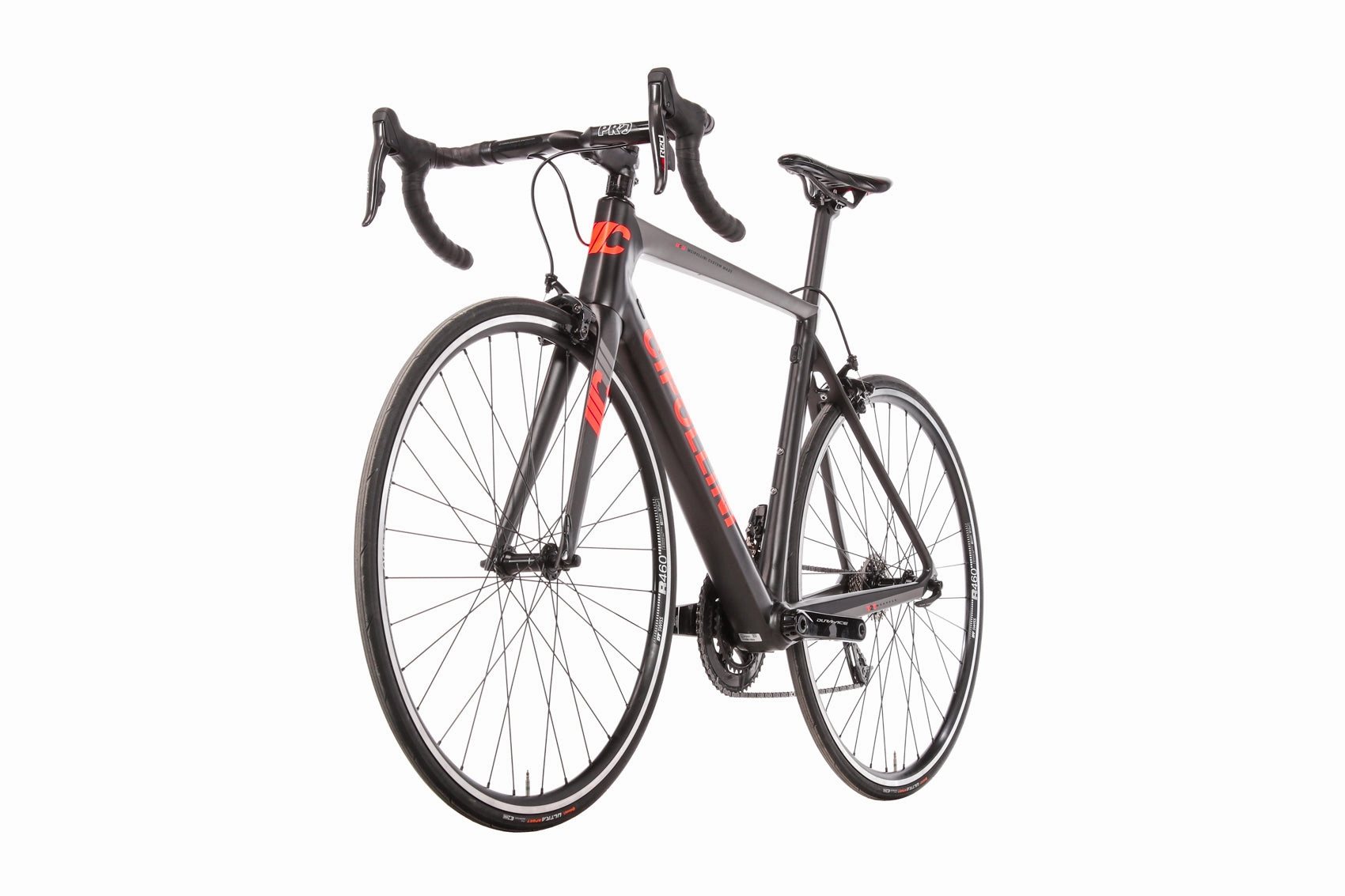 Cipollini MCM Road Bike - 2019, Large