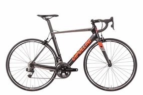 Cipollini MCM Road Bike - 2019, Large