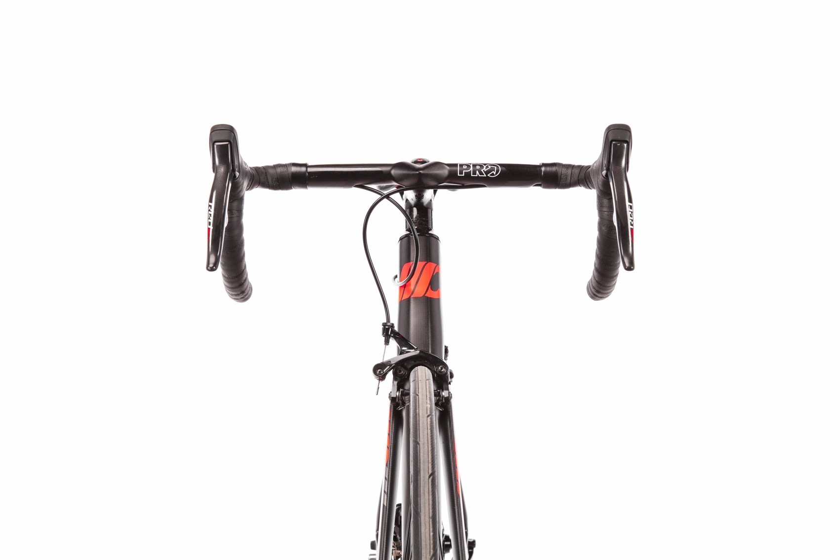 Cipollini MCM Road Bike - 2019, Large