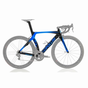 Cipollini RB1000 Frameset